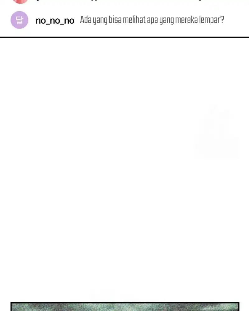 A Guide to the Right Life for Rankers Chapter 28 - Page 137