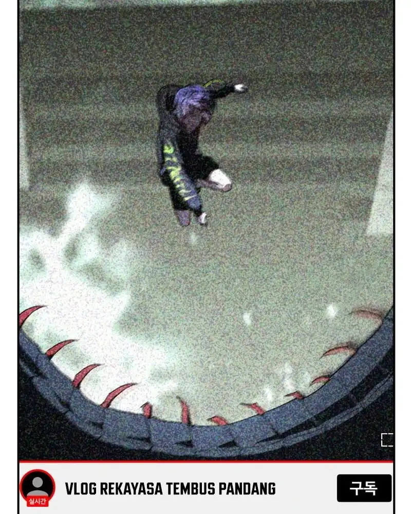 A Guide to the Right Life for Rankers Chapter 28 - Page 138