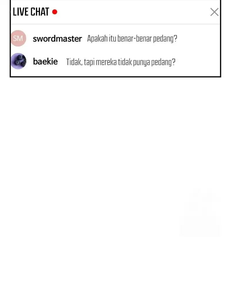 A Guide to the Right Life for Rankers Chapter 28 - Page 139