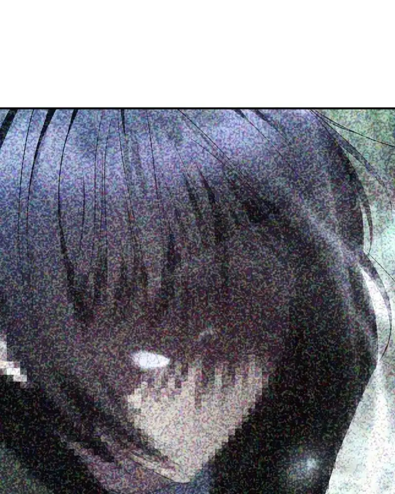 A Guide to the Right Life for Rankers Chapter 28 - Page 140