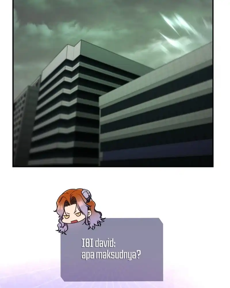A Guide to the Right Life for Rankers Chapter 28 - Page 143