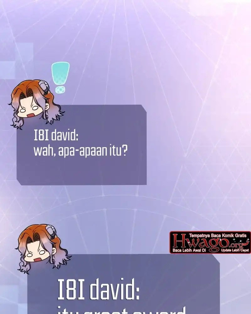A Guide to the Right Life for Rankers Chapter 28 - Page 144
