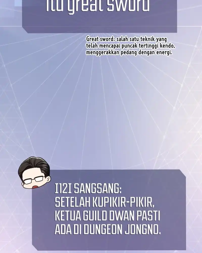 A Guide to the Right Life for Rankers Chapter 28 - Page 145