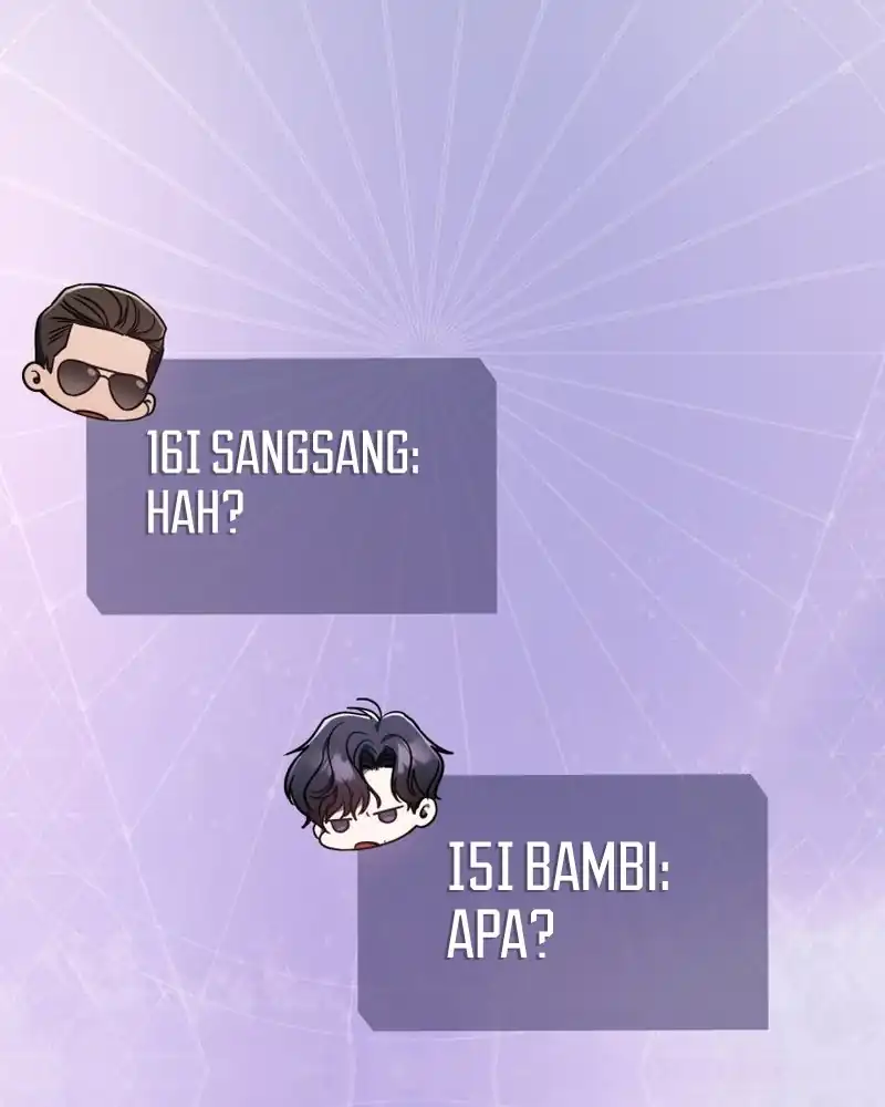 A Guide to the Right Life for Rankers Chapter 28 - Page 146