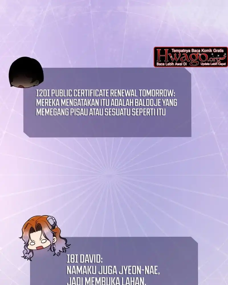 A Guide to the Right Life for Rankers Chapter 28 - Page 147