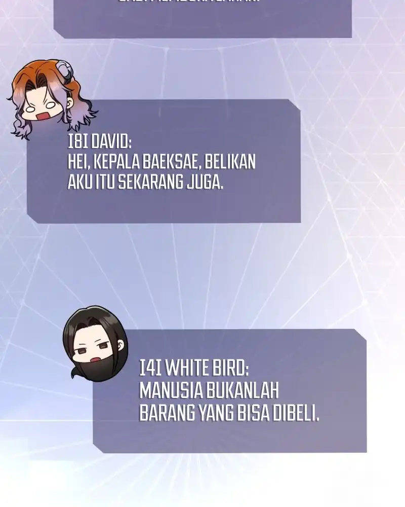 A Guide to the Right Life for Rankers Chapter 28 - Page 148