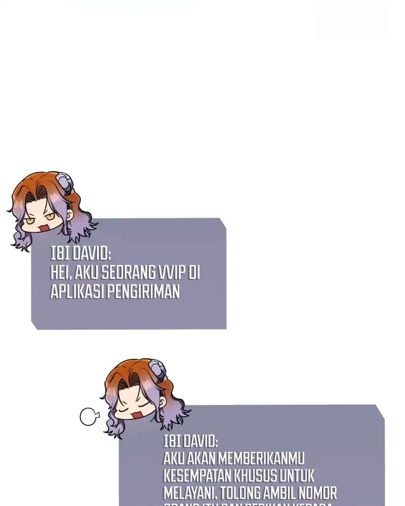 A Guide to the Right Life for Rankers Chapter 28 - Page 149