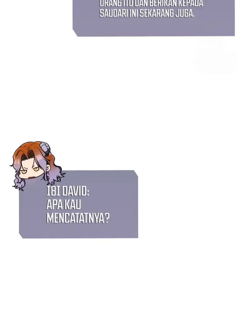 A Guide to the Right Life for Rankers Chapter 28 - Page 150