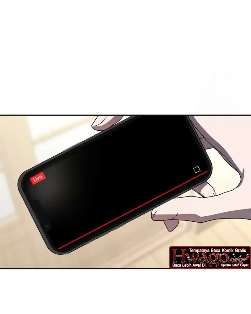 A Guide to the Right Life for Rankers Chapter 28 - Page 151