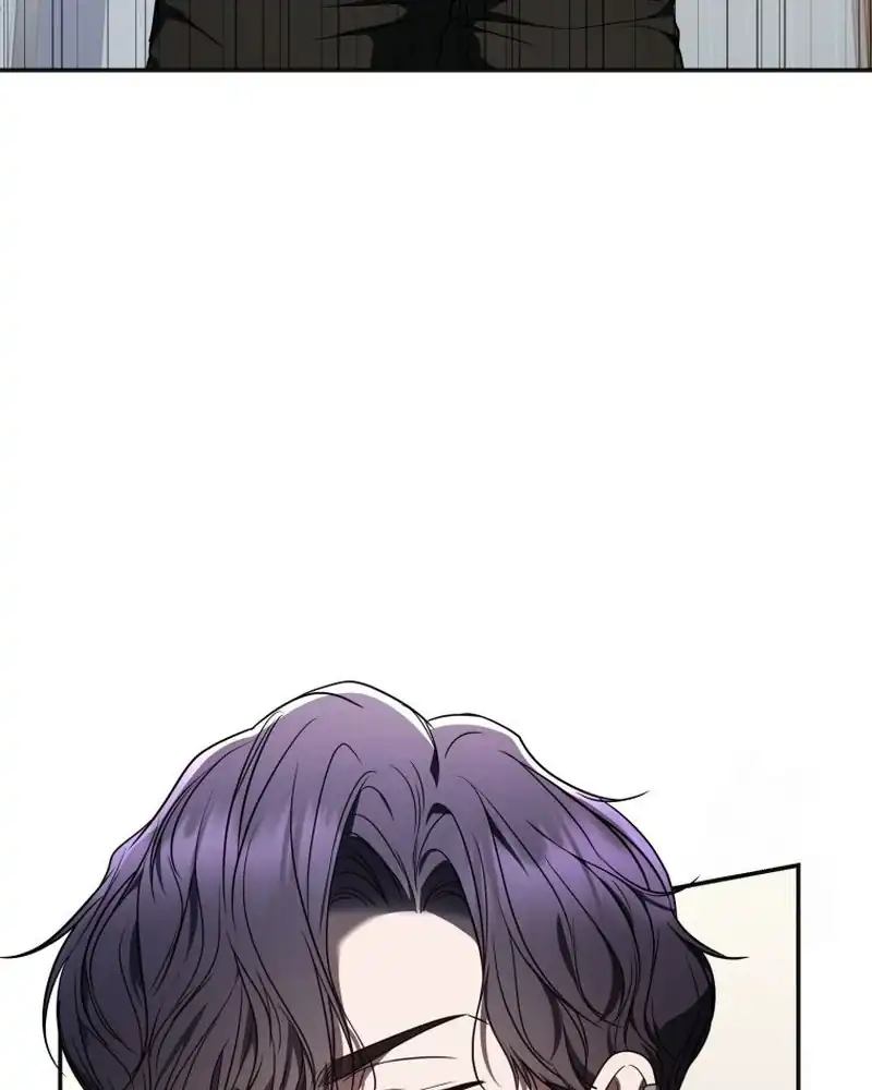A Guide to the Right Life for Rankers Chapter 28 - Page 154