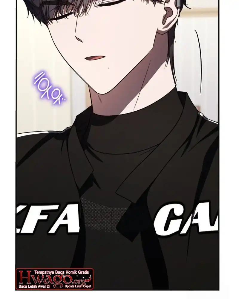 A Guide to the Right Life for Rankers Chapter 28 - Page 155