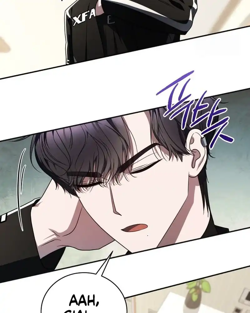 A Guide to the Right Life for Rankers Chapter 28 - Page 157