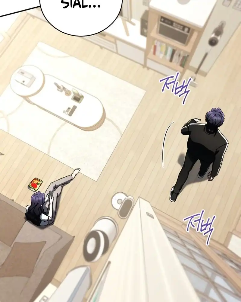 A Guide to the Right Life for Rankers Chapter 28 - Page 158