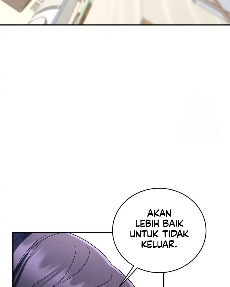 A Guide to the Right Life for Rankers Chapter 28 - Page 159