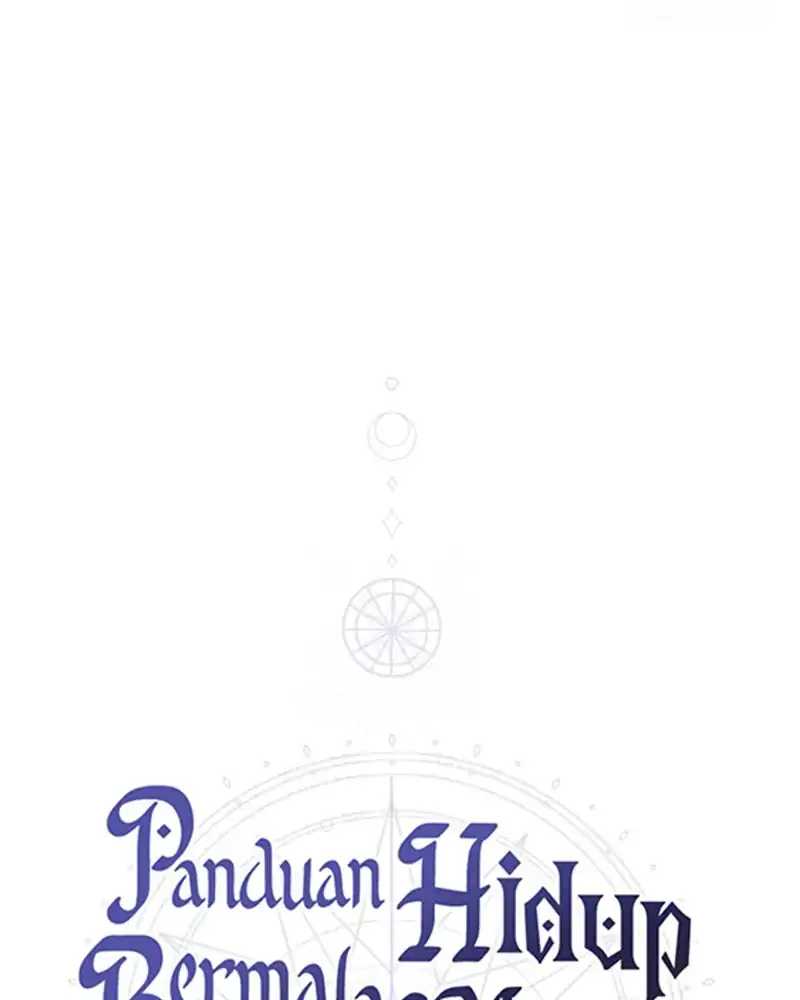 A Guide to the Right Life for Rankers Chapter 28 - Page 16