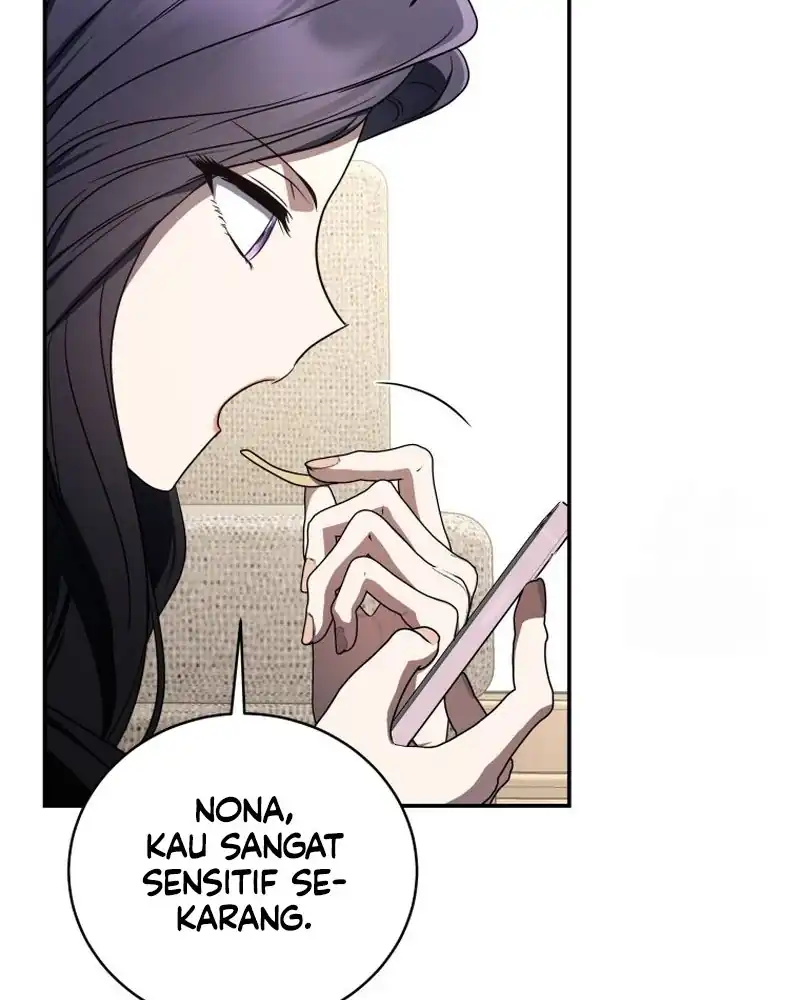 A Guide to the Right Life for Rankers Chapter 28 - Page 160