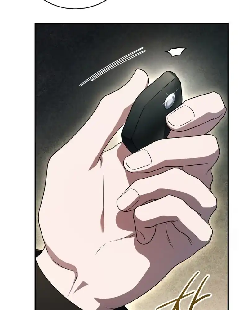 A Guide to the Right Life for Rankers Chapter 28 - Page 161