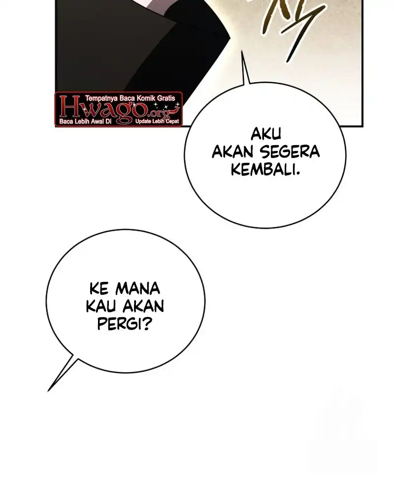 A Guide to the Right Life for Rankers Chapter 28 - Page 162