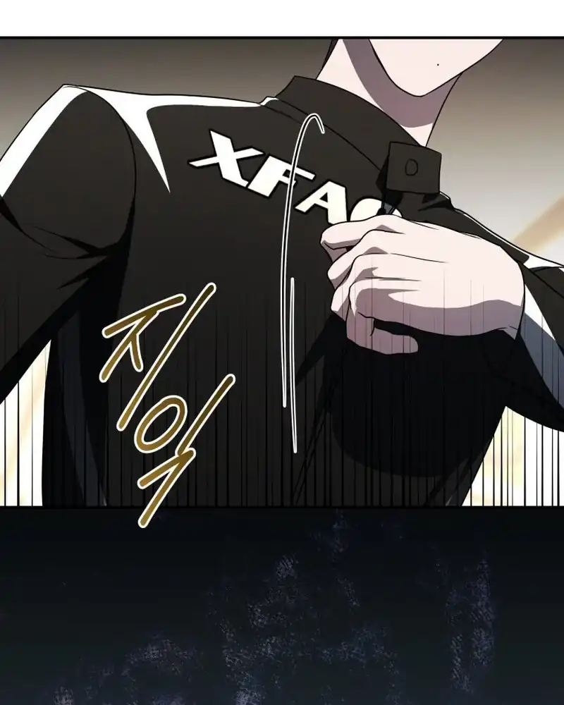 A Guide to the Right Life for Rankers Chapter 28 - Page 163
