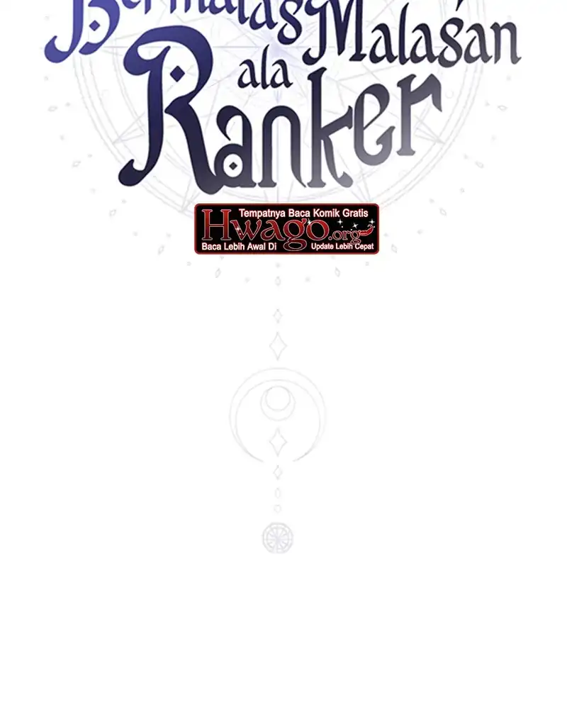 A Guide to the Right Life for Rankers Chapter 28 - Page 17