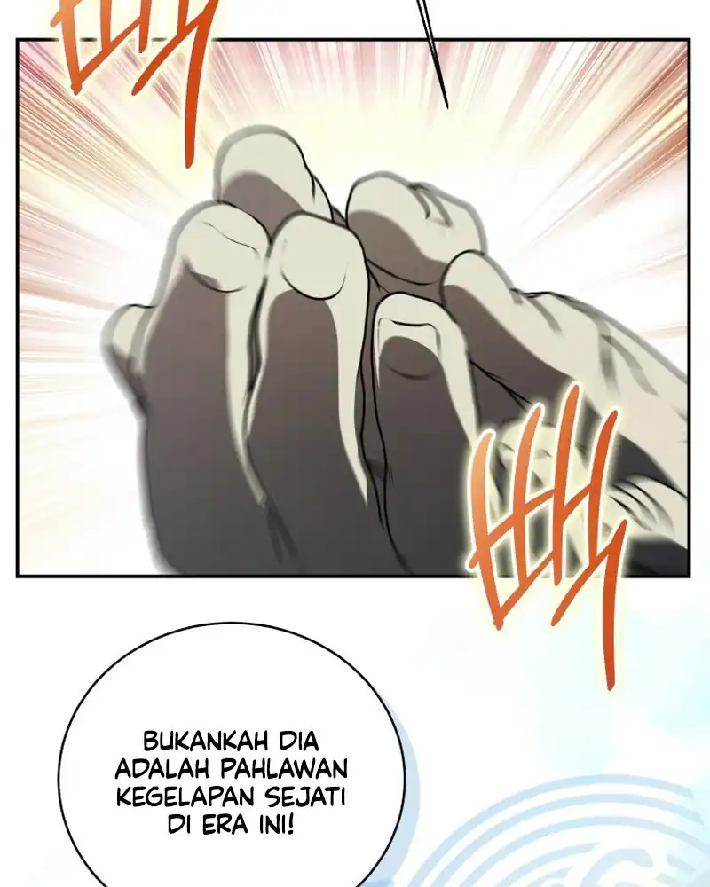 A Guide to the Right Life for Rankers Chapter 28 - Page 2