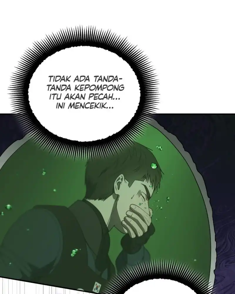 A Guide to the Right Life for Rankers Chapter 28 - Page 22