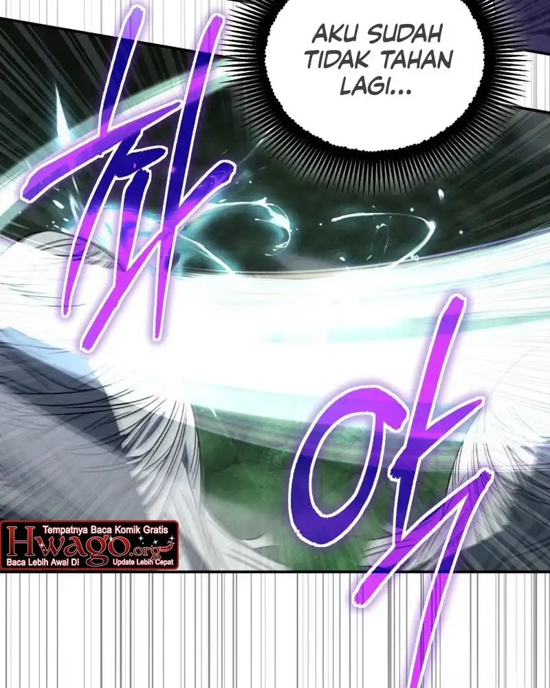 A Guide to the Right Life for Rankers Chapter 28 - Page 23