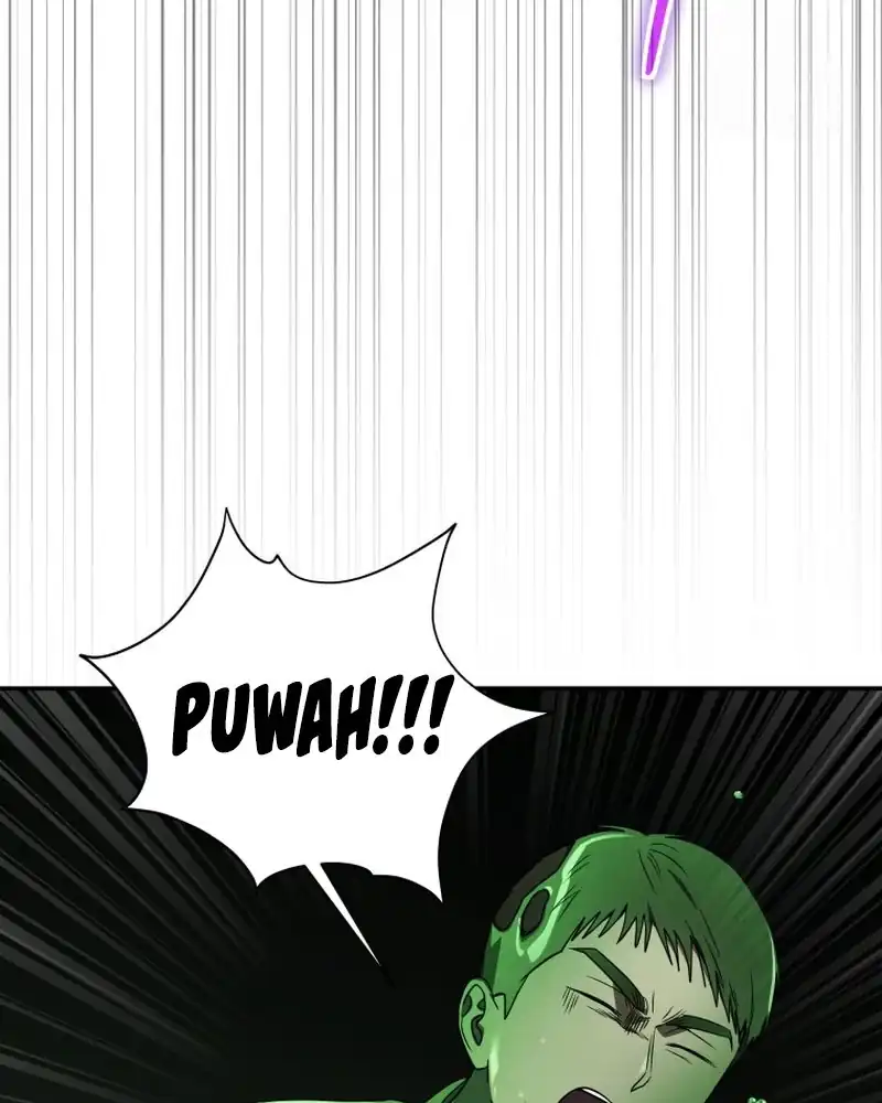 A Guide to the Right Life for Rankers Chapter 28 - Page 24