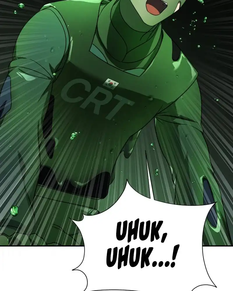 A Guide to the Right Life for Rankers Chapter 28 - Page 25