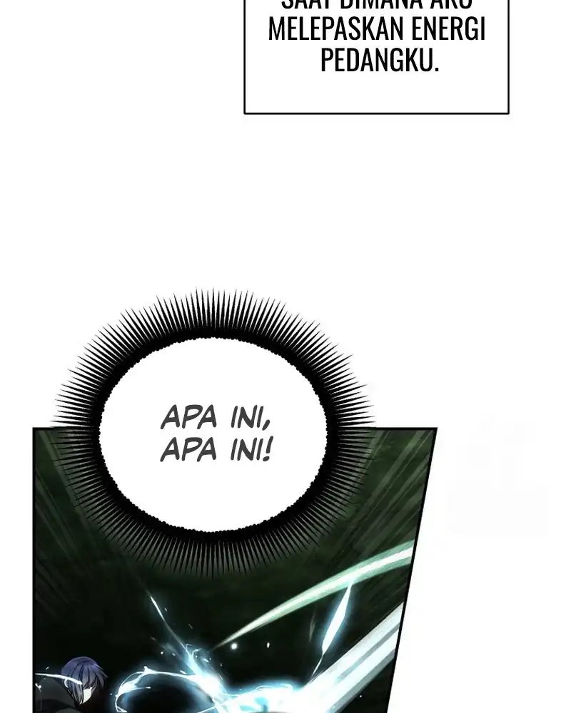 A Guide to the Right Life for Rankers Chapter 28 - Page 28