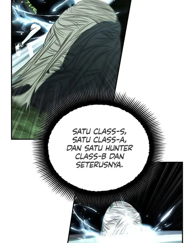 A Guide to the Right Life for Rankers Chapter 28 - Page 29
