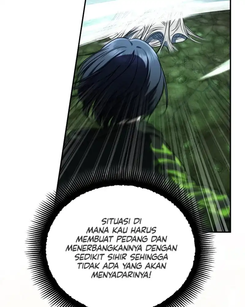 A Guide to the Right Life for Rankers Chapter 28 - Page 30