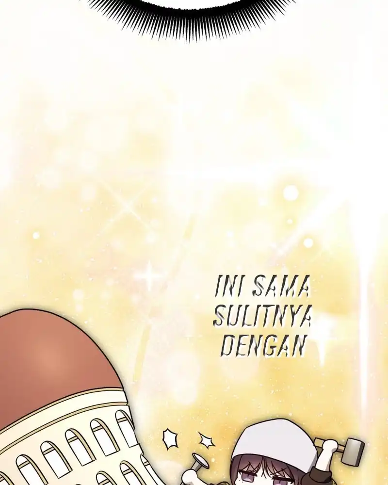 A Guide to the Right Life for Rankers Chapter 28 - Page 31