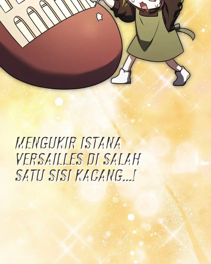 A Guide to the Right Life for Rankers Chapter 28 - Page 32