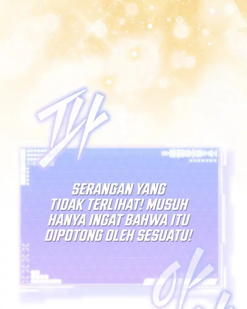 A Guide to the Right Life for Rankers Chapter 28 - Page 33