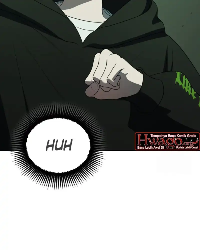 A Guide to the Right Life for Rankers Chapter 28 - Page 35