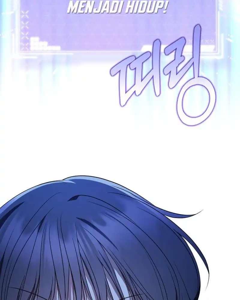 A Guide to the Right Life for Rankers Chapter 28 - Page 38