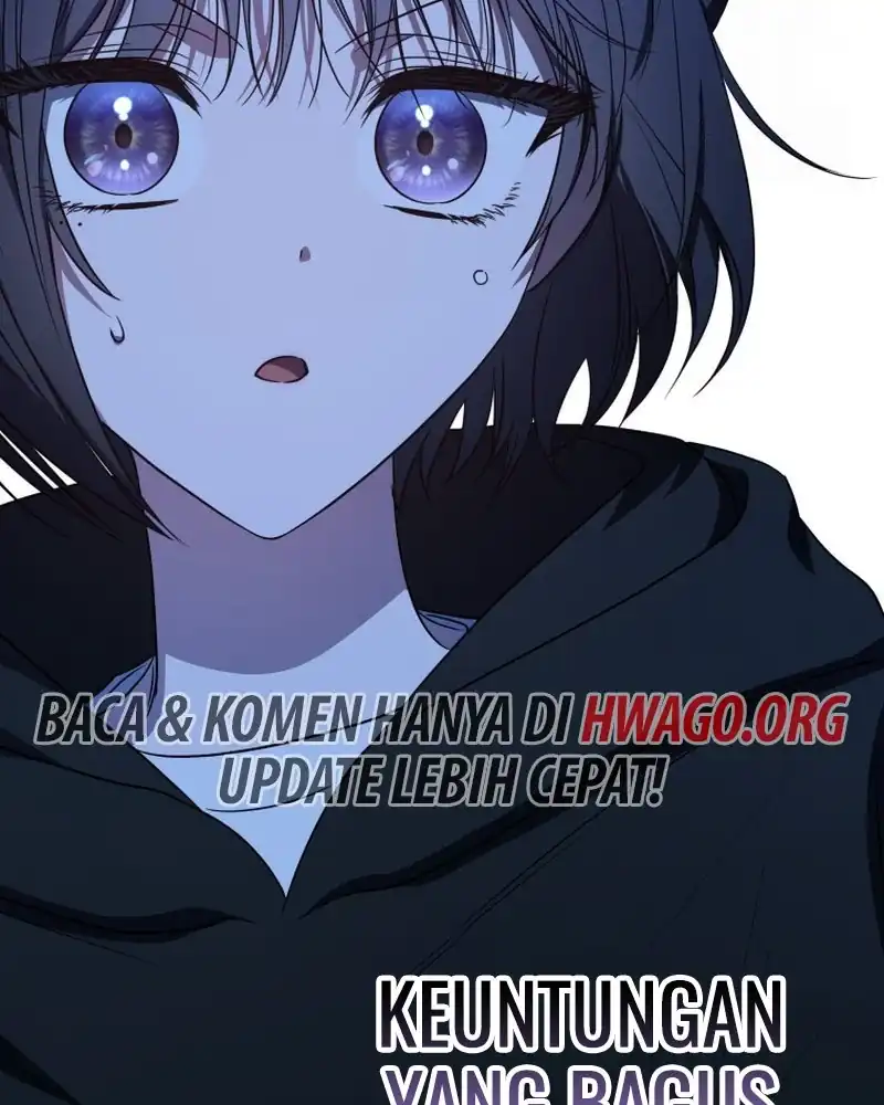 A Guide to the Right Life for Rankers Chapter 28 - Page 39
