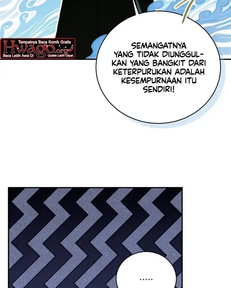 A Guide to the Right Life for Rankers Chapter 28 - Page 4