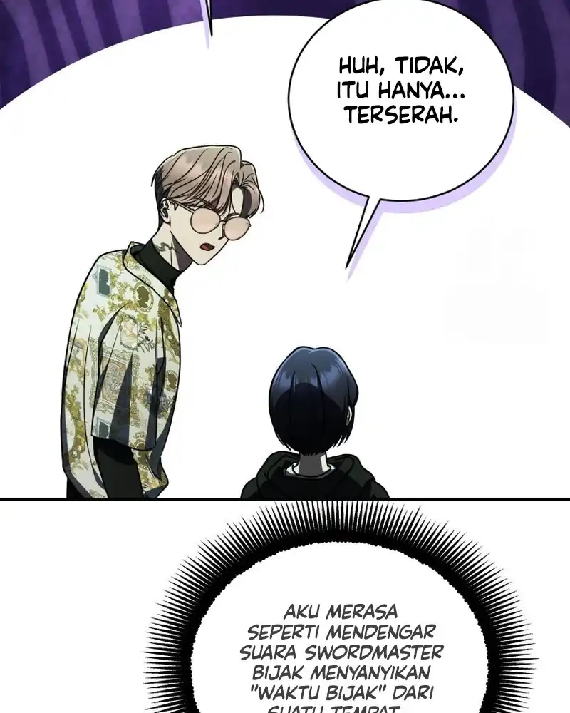 A Guide to the Right Life for Rankers Chapter 28 - Page 41
