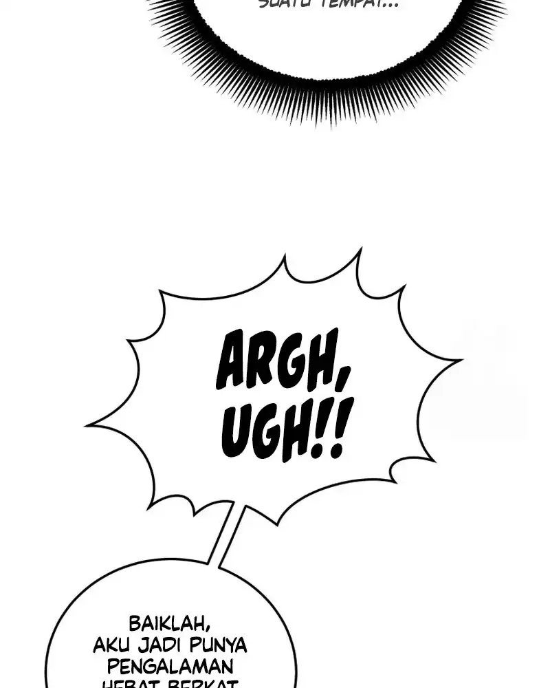 A Guide to the Right Life for Rankers Chapter 28 - Page 42