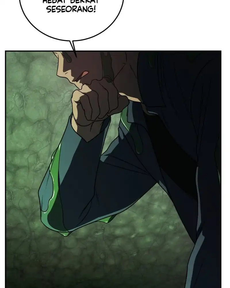 A Guide to the Right Life for Rankers Chapter 28 - Page 43