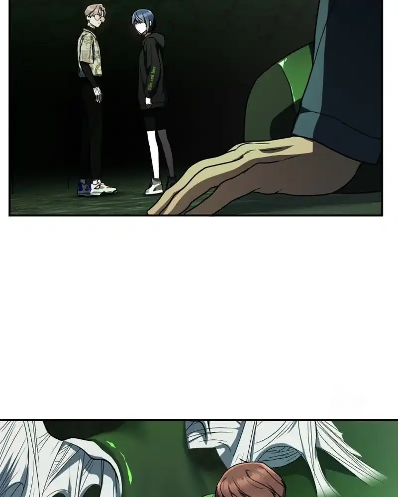 A Guide to the Right Life for Rankers Chapter 28 - Page 44