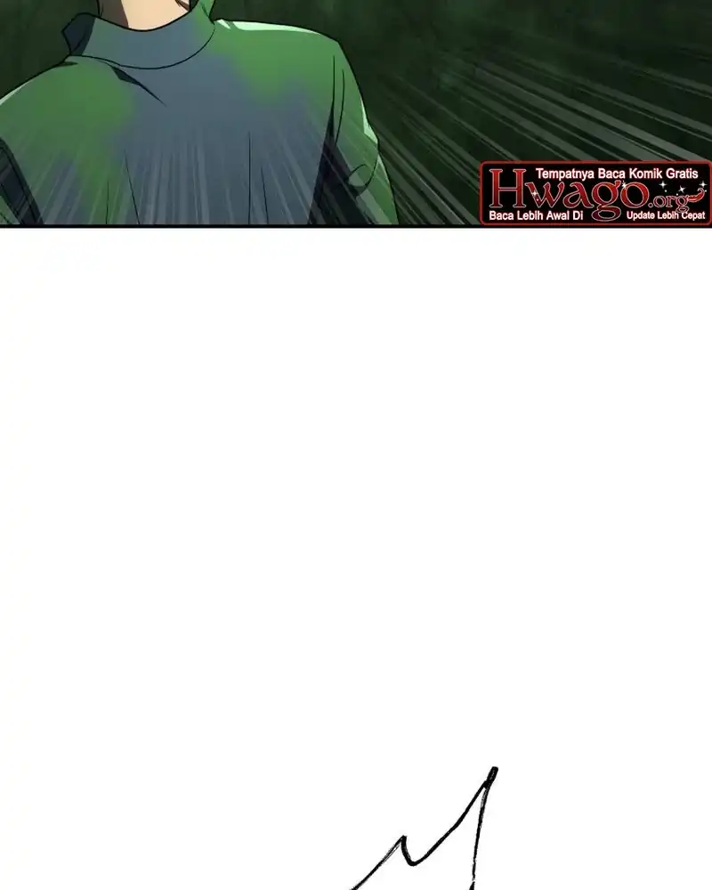 A Guide to the Right Life for Rankers Chapter 28 - Page 46
