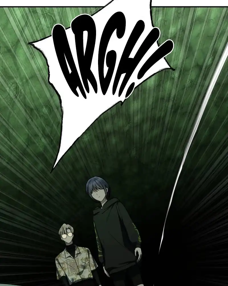 A Guide to the Right Life for Rankers Chapter 28 - Page 47