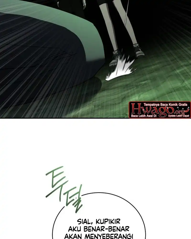 A Guide to the Right Life for Rankers Chapter 28 - Page 48