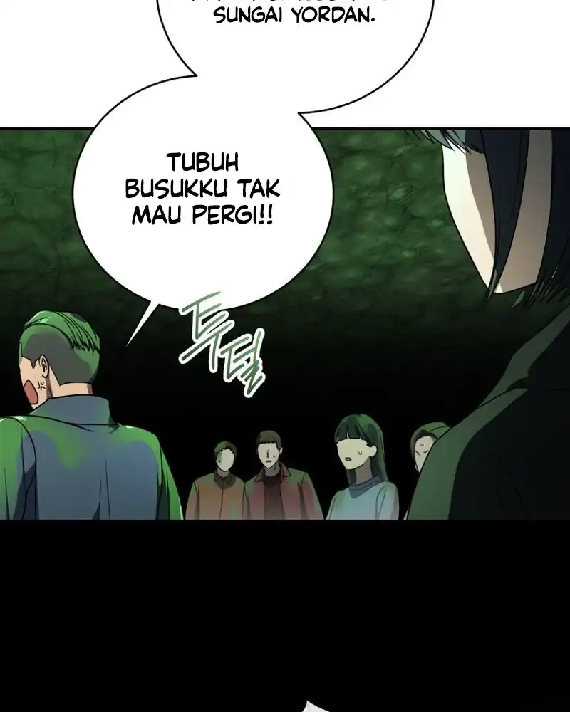 A Guide to the Right Life for Rankers Chapter 28 - Page 49