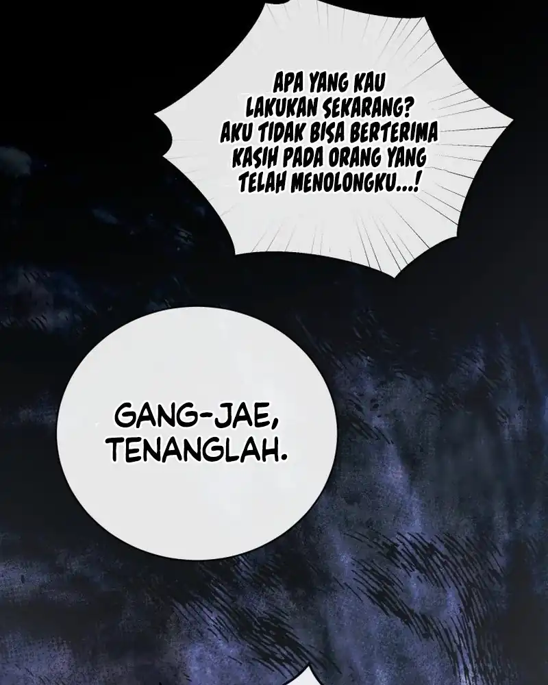 A Guide to the Right Life for Rankers Chapter 28 - Page 50