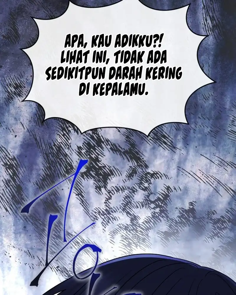 A Guide to the Right Life for Rankers Chapter 28 - Page 51