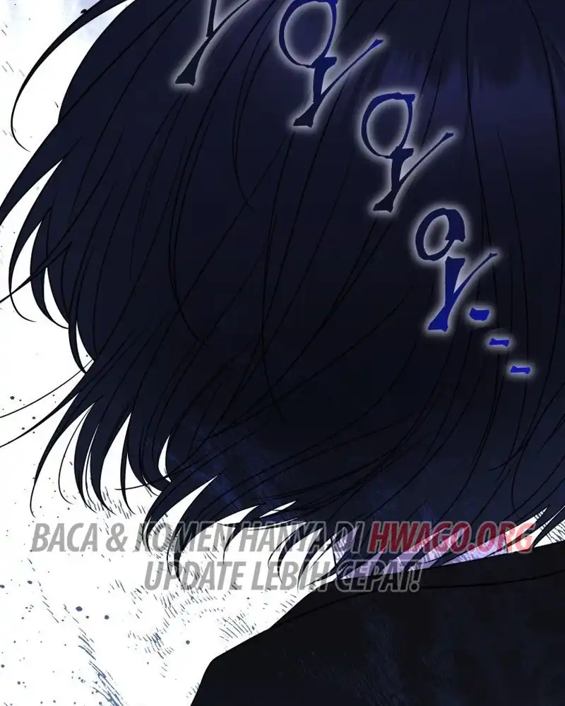 A Guide to the Right Life for Rankers Chapter 28 - Page 52